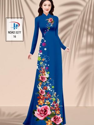 1645760730 vai ao dai dep (15)